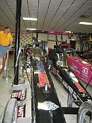Garlits Racing Museum 092